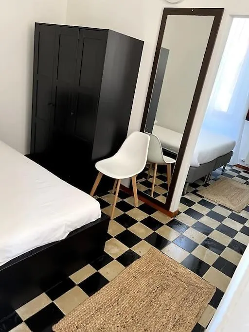 100 Mt To Station Venezia,Free Parking,Shuttle Airport Gorizia Apartment Mestre