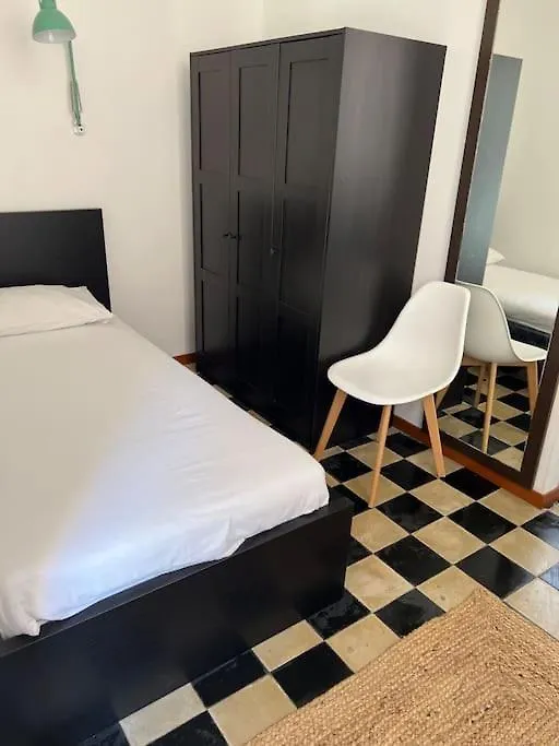 100 Mt To Station Venezia,Free Parking,Shuttle Airport Gorizia Apartment Mestre