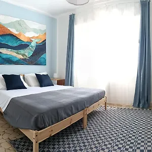Venice Comodo - Posizione Strategica Apartment