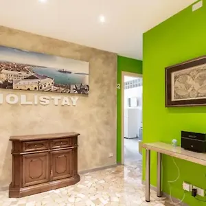 Holistay Venezia Ferienhaus
