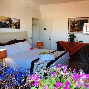 Sogna Venezia 15 Apartment