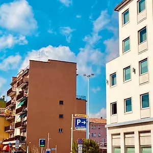 Pang's Oda ve Kahvaltı