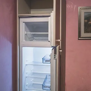 Bulldog Station With Private Wc, Ac, Tv Alojamento de Acomodação e Pequeno-almoço