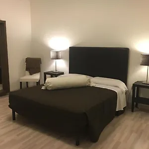 Apartamento Sunday, Mestre
