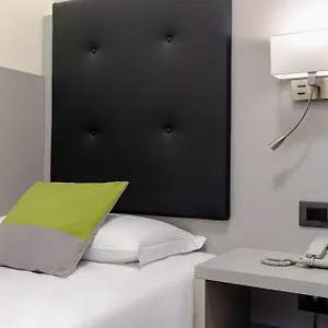 Aurora Otel