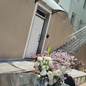 Arcobaleno Venezia Apartment