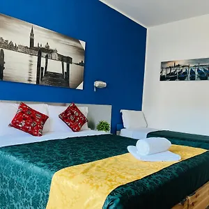 Venice Frühstückspension