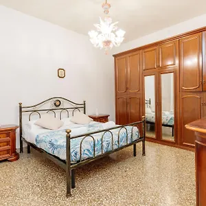  Appartamento Tipica Casa Veneziana A 15 Minuti Dal Centro Ac E Fast Wifi