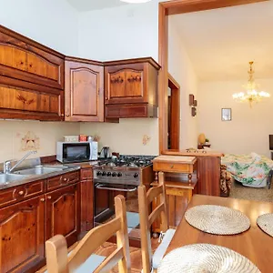  Appartamento Tipica Casa Veneziana A 15 Minuti Dal Centro Ac E Fast Wifi