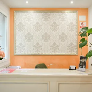 Гостевой дом Venice Hub, Местре