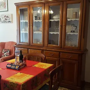 Apartamento Il Duca, Mestre