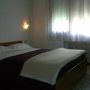 Vidale Hotel