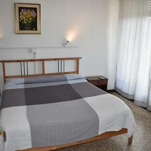  Appartamento Paola