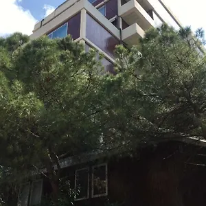 Apartamento Veniceapartment公寓, Mestre