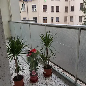 Гостевой дом Venice, Местре