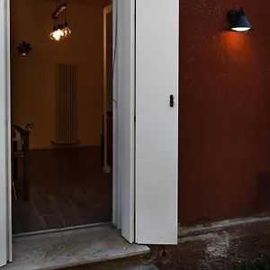  Appartamento A Casa Di Stella House In Venezia