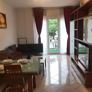 Beauty Of Venice Apartment